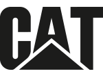 ecu
