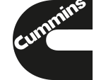 ecu