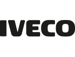 ecu
