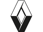 ecu