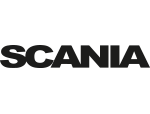 ecu