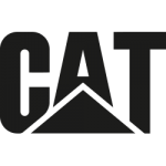 ecu