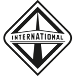 ecu