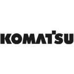 ecu