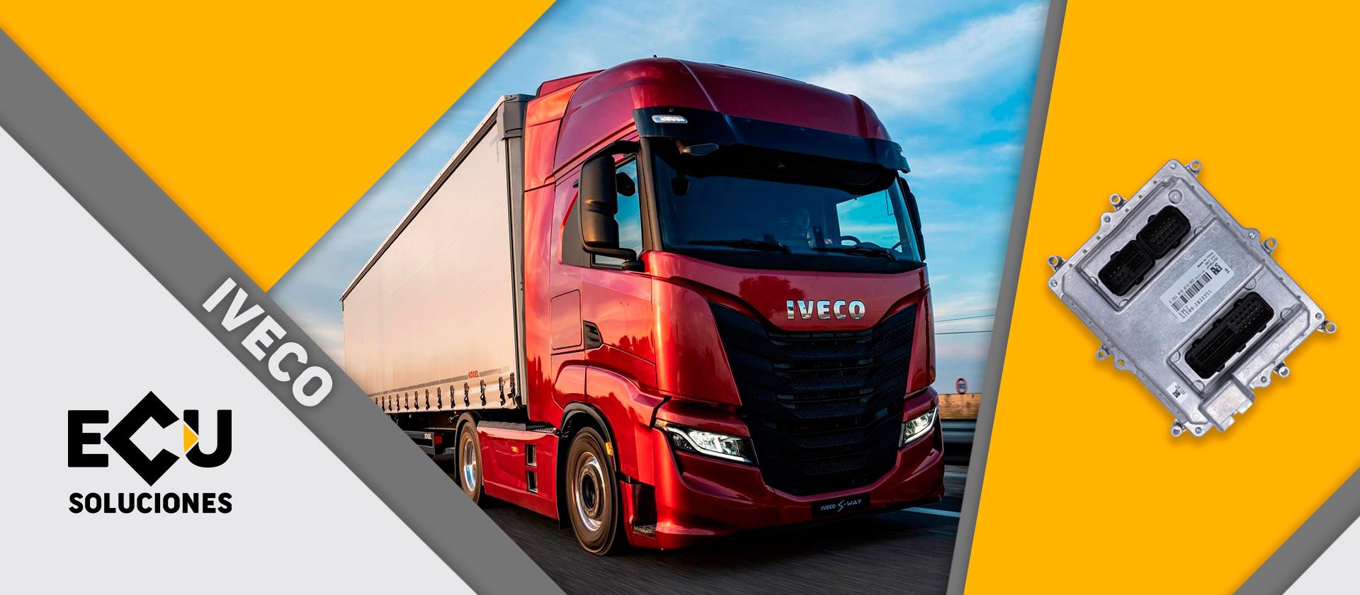 Ecu-Headers-Iveco