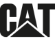 ecu