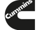 ecu