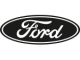 ecu