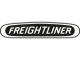 ecu