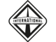 ecu