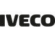 ecu