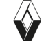 ecu