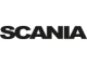 ecu