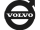 ecu